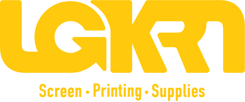LGKRN SPS