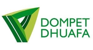 Dompet Dhuafa