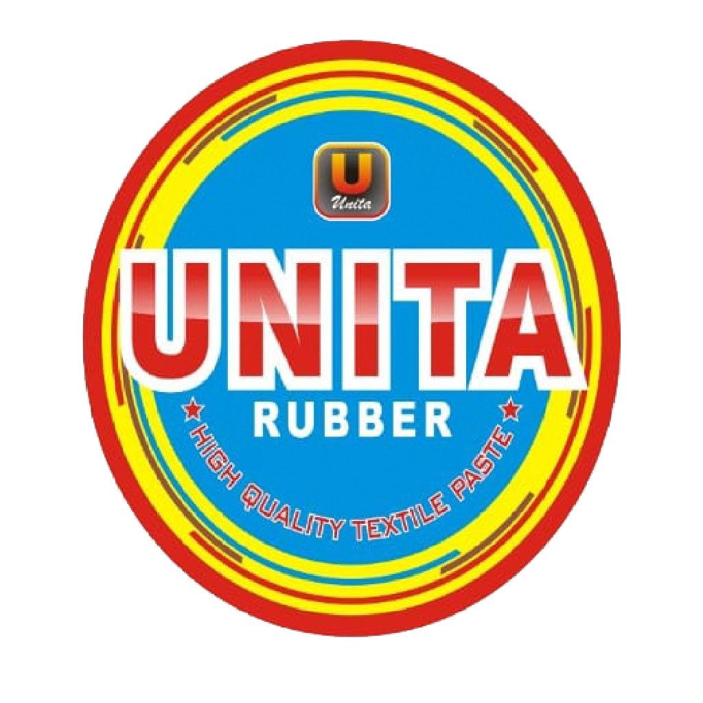 unita