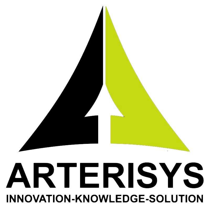 Arterysis