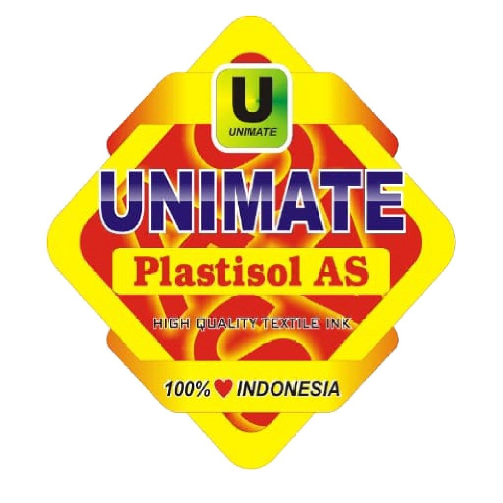 unimate