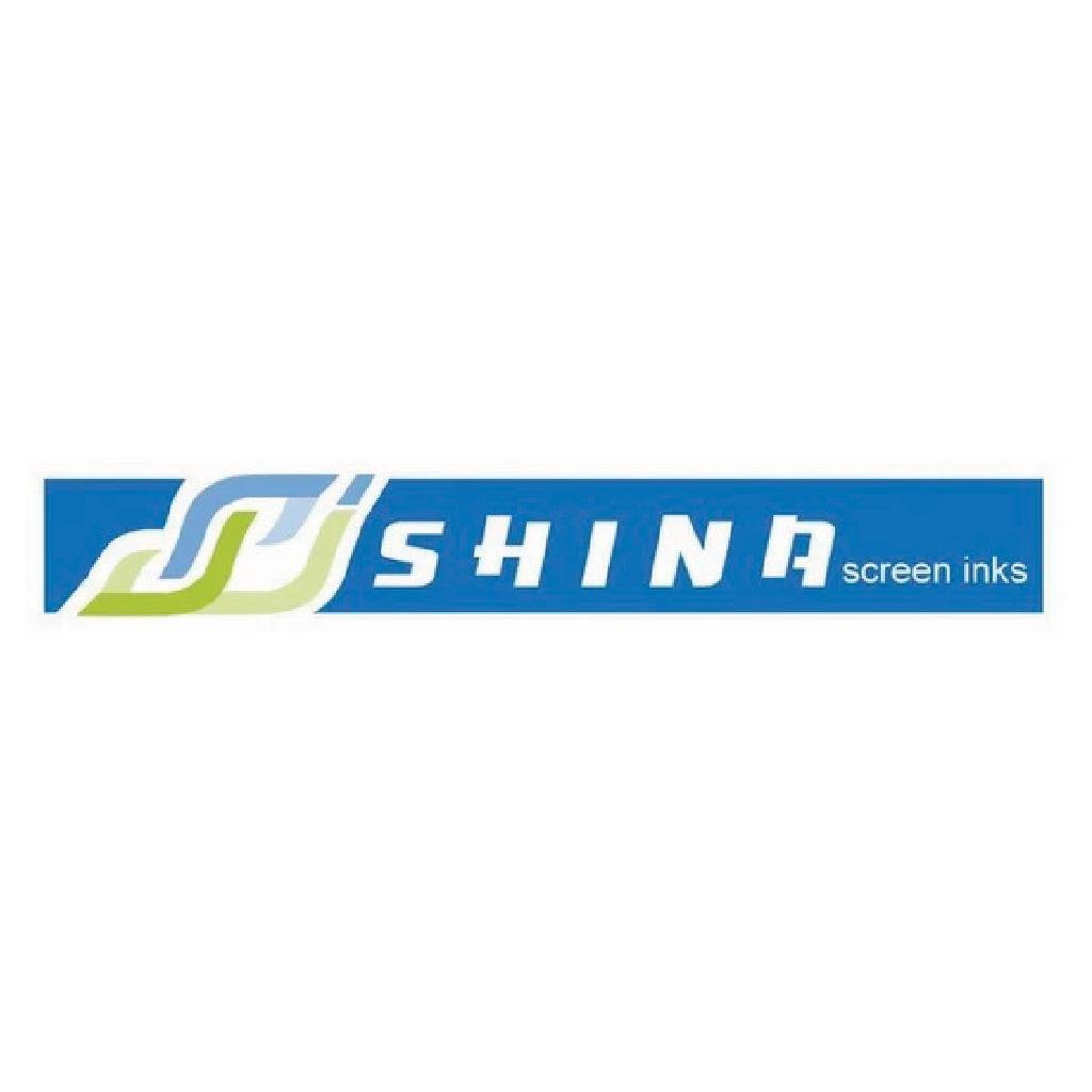 shina