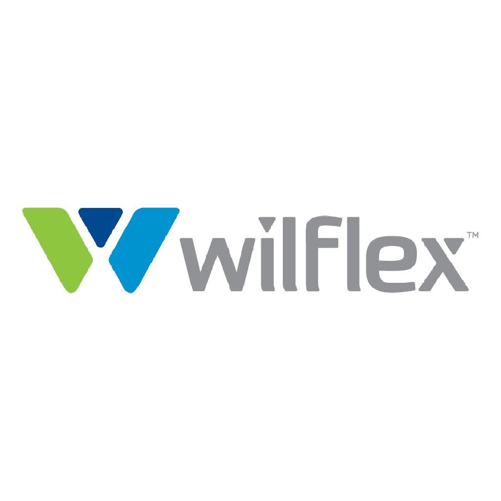 wilflex